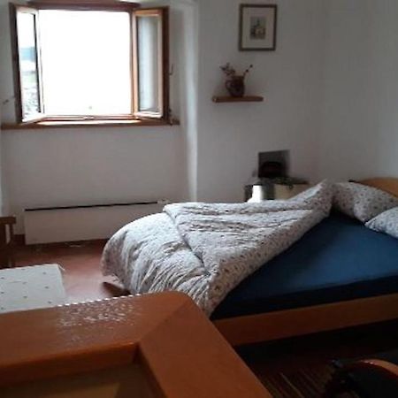Stanjelski Razgledi Ar Exteriör bild